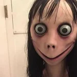 Fantasmas do WhatsApp Quando Mensagens Viram Lendas Urbanas Digitais