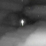 O Enigma dos Relâmpagos Esféricos: A Luz Fantasma dos Céus