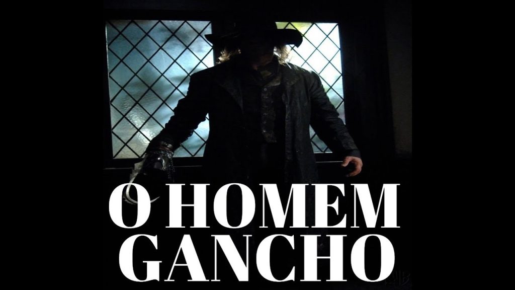 O Homem do Gancho: Lenda Urbana que Causa Pânico nas Estradas