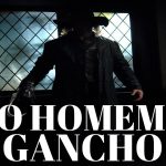 O Homem do Gancho: Lenda Urbana que Causa Pânico nas Estradas