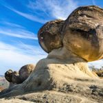 O Mistério da Pedra que Respira A Estranha Vida das Living Stones