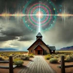 O Som de Taos: O Zumbido Misterioso que Intriga os EUA Há Décadas